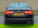 Jaguar XF 2.2d Premium Luxury Auto Euro 5 (s/s) 4dr 4dr Automatic 2015