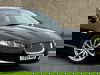 Jaguar XF 2.2d Premium Luxury Auto Euro 5 (s/s) 4dr 4dr Automatic 2025