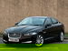 Jaguar XF 2.2d Premium Luxury Auto Euro 5 (s/s) 4dr 4dr Automatic 2015