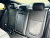 Jaguar XF 2.2d R-Sport Auto Euro 5 (s/s) 4dr 4dr Automatic 2026