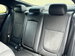 Jaguar XF 2.2d R-Sport Auto Euro 5 (s/s) 4dr 4dr Automatic 2014