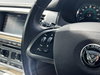 Jaguar XF 2.2d R-Sport Auto Euro 5 (s/s) 4dr 4dr Automatic 2026