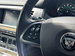Jaguar XF 2.2d R-Sport Auto Euro 5 (s/s) 4dr 4dr Automatic 2014