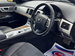 Jaguar XF 2.2d R-Sport Auto Euro 5 (s/s) 4dr 4dr Automatic 2014