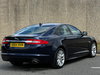 Jaguar XF 2.2d R-Sport Auto Euro 5 (s/s) 4dr 4dr Automatic 2026