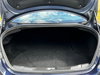 Jaguar XF 2.2d R-Sport Auto Euro 5 (s/s) 4dr 4dr Automatic 2026