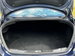 Jaguar XF 2.2d R-Sport Auto Euro 5 (s/s) 4dr 4dr Automatic 2014