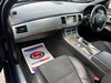 Jaguar XF 2.2d R-Sport Auto Euro 5 (s/s) 4dr 4dr Automatic 2026