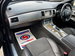 Jaguar XF 2.2d R-Sport Auto Euro 5 (s/s) 4dr 4dr Automatic 2014