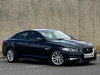 Jaguar XF 2.2d R-Sport Auto Euro 5 (s/s) 4dr 4dr Automatic 2026