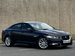 Jaguar XF 2.2d R-Sport Auto Euro 5 (s/s) 4dr 4dr Automatic 2014