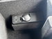 Jaguar XF 2.2d R-Sport Auto Euro 5 (s/s) 4dr 4dr Automatic 2014