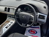 Jaguar XF 2.2d R-Sport Auto Euro 5 (s/s) 4dr 4dr Automatic 2026