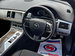 Jaguar XF 2.2d R-Sport Auto Euro 5 (s/s) 4dr 4dr Automatic 2014