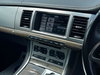 Jaguar XF 2.2d R-Sport Auto Euro 5 (s/s) 4dr 4dr Automatic 2026