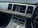 Jaguar XF 2.2d R-Sport Auto Euro 5 (s/s) 4dr 4dr Automatic 2014