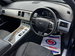 Jaguar XF 2.2d R-Sport Auto Euro 5 (s/s) 4dr 4dr Automatic 2014
