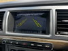 Jaguar XF 2.2d R-Sport Auto Euro 5 (s/s) 4dr 4dr Automatic 2026