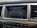 Jaguar XF 2.2d R-Sport Auto Euro 5 (s/s) 4dr 4dr Automatic 2014
