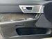 Jaguar XF 2.2d R-Sport Auto Euro 5 (s/s) 4dr 4dr Automatic 2014
