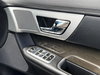 Jaguar XF 2.2d R-Sport Auto Euro 5 (s/s) 4dr 4dr Automatic 2026