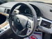 Jaguar XF 2.2d R-Sport Auto Euro 5 (s/s) 4dr 4dr Automatic 2014