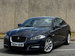 Jaguar XF 2.2d R-Sport Auto Euro 5 (s/s) 4dr 4dr Automatic 2014