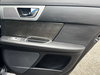 Jaguar XF 2.2d R-Sport Auto Euro 5 (s/s) 4dr 4dr Automatic 2026