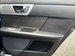 Jaguar XF 2.2d R-Sport Auto Euro 5 (s/s) 4dr 4dr Automatic 2014