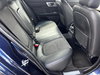 Jaguar XF 2.2d R-Sport Auto Euro 5 (s/s) 4dr 4dr Automatic 2026