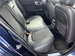 Jaguar XF 2.2d R-Sport Auto Euro 5 (s/s) 4dr 4dr Automatic 2014