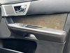 Jaguar XF 2.2d R-Sport Auto Euro 5 (s/s) 4dr 4dr Automatic 2026