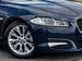 Jaguar XF 2.2d R-Sport Auto Euro 5 (s/s) 4dr 4dr Automatic 2014