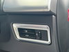 Jaguar XF 2.2d R-Sport Auto Euro 5 (s/s) 4dr 4dr Automatic 2026