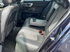 Jaguar XF 2.2d R-Sport Auto Euro 5 (s/s) 4dr 4dr Automatic 2026