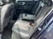 Jaguar XF 2.2d R-Sport Auto Euro 5 (s/s) 4dr 4dr Automatic 2014