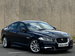 Jaguar XF 2.2d R-Sport Auto Euro 5 (s/s) 4dr 4dr Automatic 2014