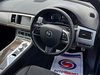 Jaguar XF 2.2d R-Sport Auto Euro 5 (s/s) 4dr 4dr Automatic 2026