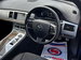 Jaguar XF 2.2d R-Sport Auto Euro 5 (s/s) 4dr 4dr Automatic 2014