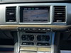 Jaguar XF 2.2d R-Sport Auto Euro 5 (s/s) 4dr 4dr Automatic 2026