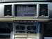 Jaguar XF 2.2d R-Sport Auto Euro 5 (s/s) 4dr 4dr Automatic 2014