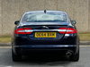 Jaguar XF 2.2d R-Sport Auto Euro 5 (s/s) 4dr 4dr Automatic 2026