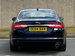 Jaguar XF 2.2d R-Sport Auto Euro 5 (s/s) 4dr 4dr Automatic 2014