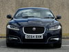 Jaguar XF 2.2d R-Sport Auto Euro 5 (s/s) 4dr 4dr Automatic 2026