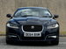Jaguar XF 2.2d R-Sport Auto Euro 5 (s/s) 4dr 4dr Automatic 2014