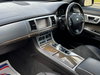 Jaguar XF 2.2d R-Sport Auto Euro 5 (s/s) 4dr 4dr Automatic 2026