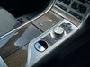 Jaguar XF 2.2d R-Sport Auto Euro 5 (s/s) 4dr 4dr Automatic 2026