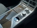 Jaguar XF 2.2d R-Sport Auto Euro 5 (s/s) 4dr 4dr Automatic 2014