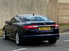 Jaguar XF 2.2d R-Sport Auto Euro 5 (s/s) 4dr 4dr Automatic 2026