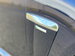 Jaguar XF 2.2d R-Sport Auto Euro 5 (s/s) 4dr 4dr Automatic 2014